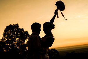 Viajes a asia para novios