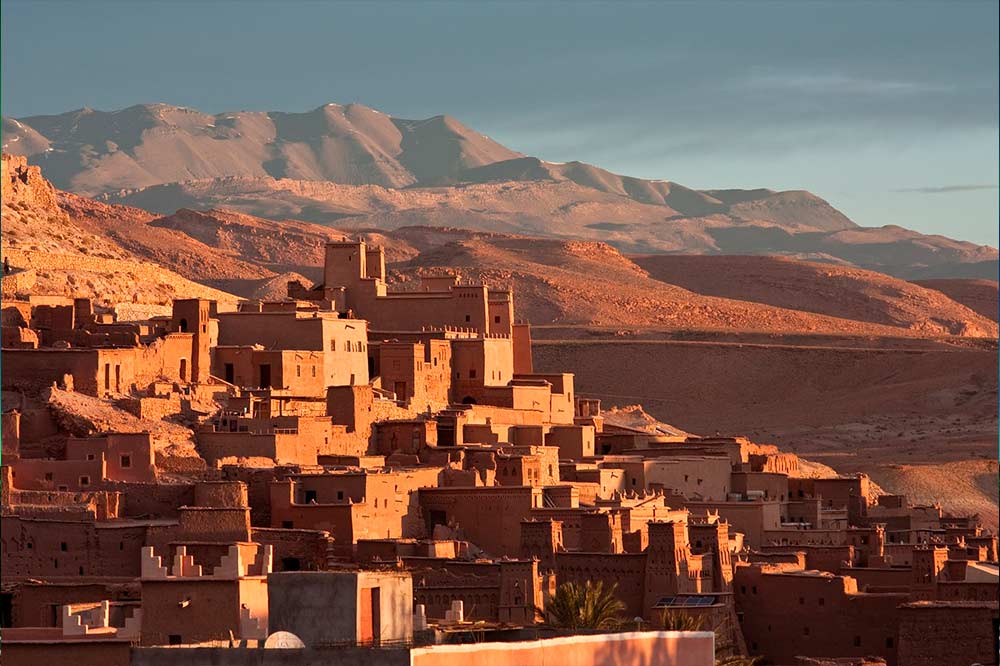 marruecos-viajes